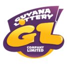 Guyana Lottery