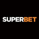 Superbet Guyana review