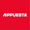 Appuesta Guyana Casino Review