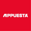 Appuesta Guyana Casino Review