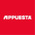 Appuesta Guyana Casino Review