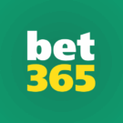 Bet365 Guyana review