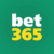 Bet365 Guyana review