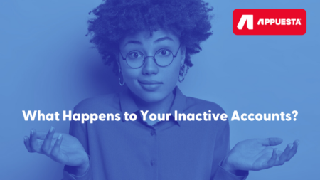 What Happens to Your Appuesta Account if You Become Inactive?
